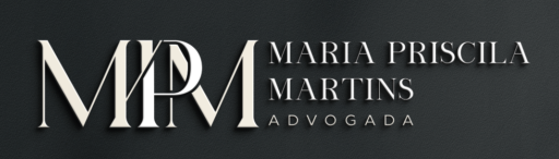 Dra Maria Priscila Martins 