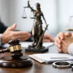 Absolvição por insuficiência: quando ocorre?