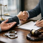 Acordo de não persecução penal: requisitos