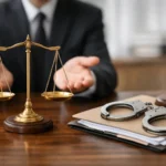 ANPP versus suspensão processual: qual cabe? ANPP versus suspensão processual: qual cabe?