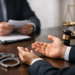 Como funciona a liberdade provisória na prática