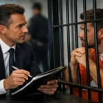 Execução penal advogado: defesa e direitos Execução penal advogado: defesa e direitos