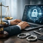 Guia de Defesa em Crimes Digitais para Agir Guia de Defesa em Crimes Digitais para Agir