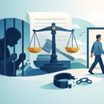Habeas corpus: quando pode proteger a liberdade Habeas corpus: quando pode proteger a liberdade