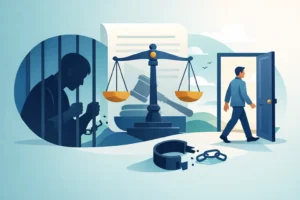 Habeas corpus: quando pode proteger a liberdade