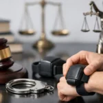 Medidas cautelares diversas da prisão na prática Medidas cautelares diversas da prisão na prática