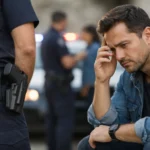 O que fazer após abordagem policial e proteger-se
