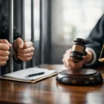 Prisão preventiva pode ser revogada? Entenda Prisão preventiva pode ser revogada? Entenda