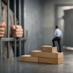 Quando a progressão de regime pode ocorrer? Quando a progressão de regime pode ocorrer?