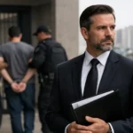 Advogado Criminal em Guarulhos para Urgências Advogado Criminal em Guarulhos para Urgências