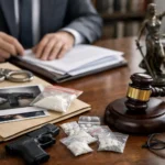 Como contestar prova ilícita criminal no processo