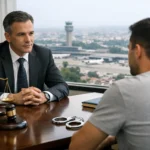 Como obter defesa em Guarulhos em caso criminal