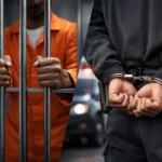 Prisão temporária versus preventiva na prática Prisão temporária versus preventiva na prática